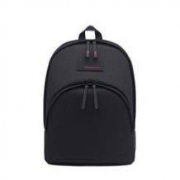 26日10点、历史低价： Samsonite 新秀丽 BU3*001 男女款双肩包