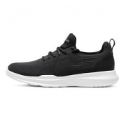 SKECHERS 斯凯奇 54358 男款跑步跑鞋 *2件