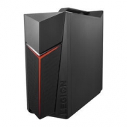 26日0点：Lenovo 联想 拯救者 刃7000性能版 台式电脑主机（I7-8700 16G 512G RTX2060 6G） 8999元包邮