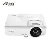 Vivitek 丽讯 S652F 投影仪 2099元包邮，晒单返200元E卡