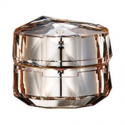 Cle de Peau BEAUTE 肌肤之钥 晶致眼霜 15ml 1349元包邮包税（需用券）