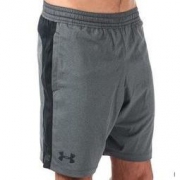 UNDER ARMOUR 安德玛 MK-1 男士运动短裤 10.69英镑约￥93