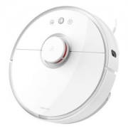 roborock 石头 S50 扫地机器人