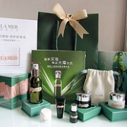 Bloomingdales官网：La Mer 美妆护肤品促销