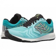 限尺码：New Balance Vazee Pace v2 女士运动鞋 21.99美元约￥147.1