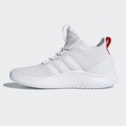 adidas 阿迪达斯 ULTIMATE BBALL DA9654 男士运动鞋