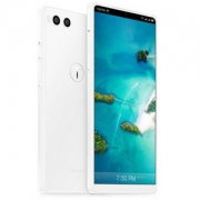 11日10点，smartisan 锤子 坚果 R1 6G+128GB 全网通智能手机