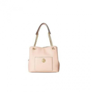 TORY BURCH 汤丽柏琦 CHELSEA SLOUCHY 女士手提单肩包 234.99美元约￥1570