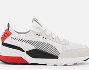 PUMA 彪马 RS-0 Trophy 男款复古运动鞋