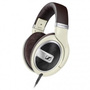 Sennheiser   森海塞尔 HD599 开放式头戴耳机