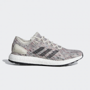 adidas 阿迪达斯 PureBOOST系列 2.0 男/女士跑鞋  低至439.2元