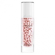 GUERLAIN 娇兰 幻彩流星亮肤修颜液 30ml 42.75英镑约￥372