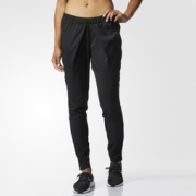 adidas 阿迪达斯 TKO WVEN PANT W BR5620 女  低至89元