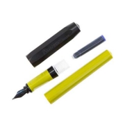 KAWECO   PERKEO 撞色系列 F尖