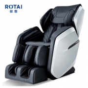RONGTAI 荣泰 RT6010 太空舱按摩椅