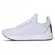 adidas 阿迪达斯 Falcon Elite 5 中性款跑鞋 179元包邮