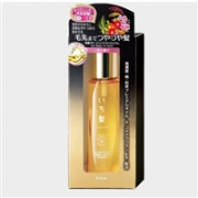 Kracie嘉娜宝 和草修复发油60ml