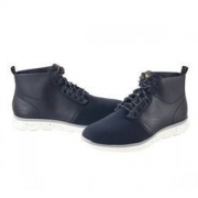 Timberland 添柏岚 Killington TB0A15B80011 男士牛皮工装靴 572元包邮