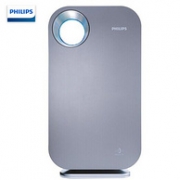 PHILIPS 飞利浦 AC4074 空气净化器