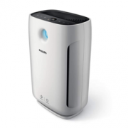 Philips 飞利浦 空气净化器 AC2886/00 1356元包邮（需用码）