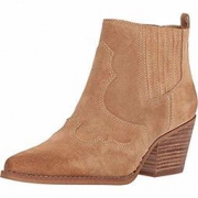 Sam Edelman Winona F1149L 女款短靴  399元包邮（499-100）