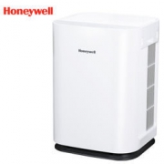 Honeywell 霍尼韦尔 KJ900F-PAC000CW 空气净化器 2299元包邮
