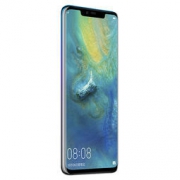 HUAWEI 华为 Mate 20 Pro 极光色 6GB+128GB 全网通4G手机 5399元包邮