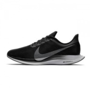 NIKE 耐克 Zoom Pegasus 35 Turbo 女子跑步鞋