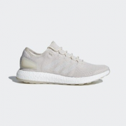 adidas 阿迪达斯 PureBOOST 2.0 Clima China  低至400元