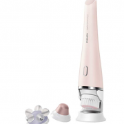 飞利浦（PHILIPS）  SC5363/10 多功能美容仪