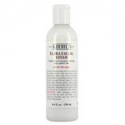 Kiehl‘s 科颜氏 高保湿精华爽肤水 250ml