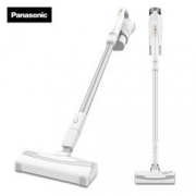 Panasonic 松下 MC-8D58D 无线手持吸尘器 1699元包邮
