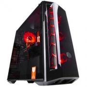 RAYTINE 雷霆世纪 Chaos 554 组装台式机 （i7-9700K、Z390、250GB、RTX2070） 9899元包邮（立减）