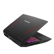 神舟（HASEE）  战神TX7-CR5S1 GTX1060 144Hz电竞屏16.1英寸游戏笔记本电脑（i5-8400 8G 512G SSD）