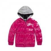 NIKE 耐克 Down Fill 大童羽绒服