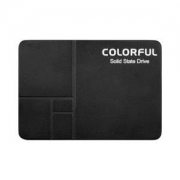 COLORFUL 七彩虹 SL500 SATA3 固态硬盘 960GB