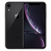 Apple 苹果 iPhone XR 智能手机 128GB