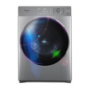 Panasonic 松下 XQG70-S7055 7公斤 滚筒洗衣机 3298元包邮（需用券）