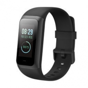 AMAZFIT 华米 米动手环2代 智能手环 279元包邮（需用券）