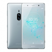 索尼（SONY）       Xperia XZ2 Premium 6GB+64GB版  高感双摄相机