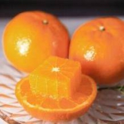 云南沃柑 单果约170g 5斤 *2件