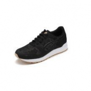 18日10点：ASICS  GEL-LYTE NS 男女款运动休闲鞋