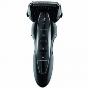 Panasonic 松下 ES-ST29-K 电动剃须刀 399元包邮