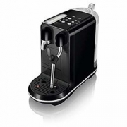 NESPRESSO Creatista Uno SNE500BKS 胶囊咖啡机 1721.94元