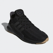adidas 阿迪达斯 CLIMACOOL 02/17 中性款跑鞋  低至340元