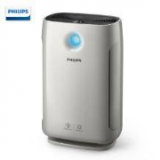 PHILIPS 飞利浦 AC2878/00 空气净化器