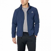 Reebok 锐步 Softshell 男运动夹克 22.98美元约￥156