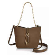 Zac Posen Belay 小号斜背包