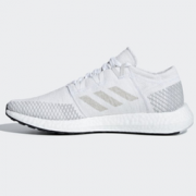 adidas 阿迪达斯 PureBOOST GO AH2311 男子跑步  818元包邮