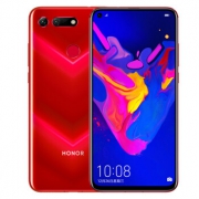 HUAWEI 华为 荣耀 V20 智能手机 6GB+128GB